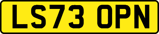 LS73OPN