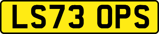 LS73OPS