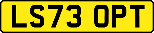 LS73OPT