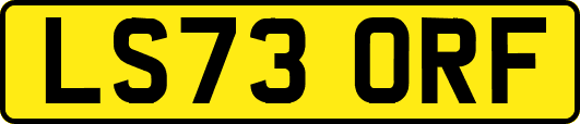 LS73ORF