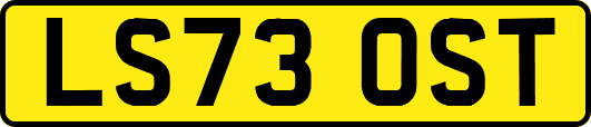 LS73OST