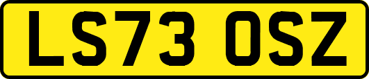LS73OSZ