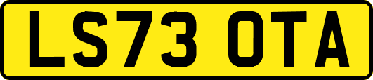 LS73OTA