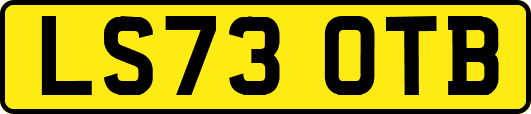 LS73OTB