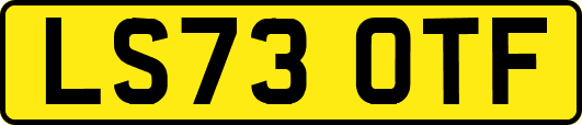 LS73OTF