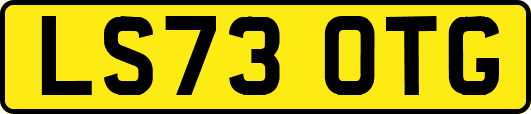 LS73OTG