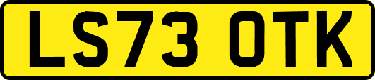 LS73OTK