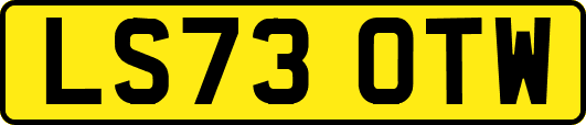 LS73OTW