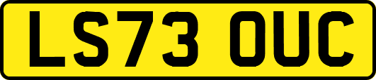LS73OUC