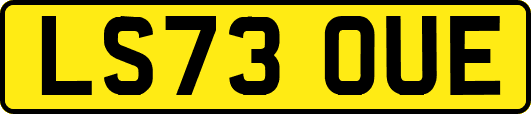 LS73OUE