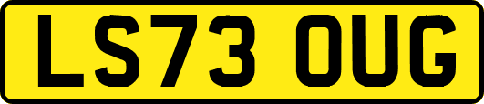 LS73OUG