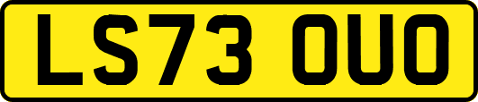 LS73OUO