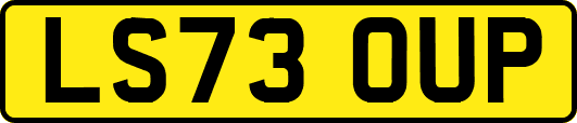 LS73OUP