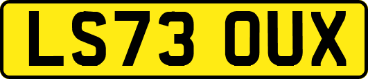 LS73OUX