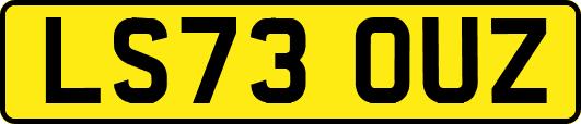 LS73OUZ