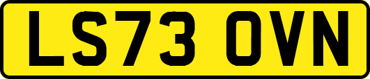 LS73OVN