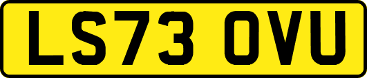 LS73OVU
