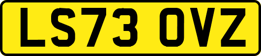 LS73OVZ