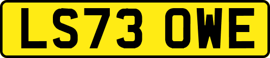 LS73OWE