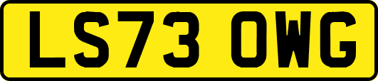 LS73OWG