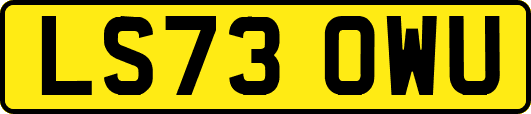 LS73OWU