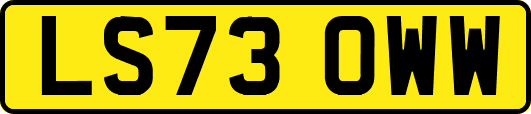 LS73OWW
