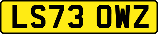 LS73OWZ