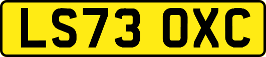 LS73OXC