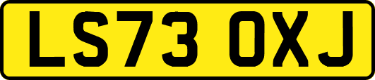 LS73OXJ