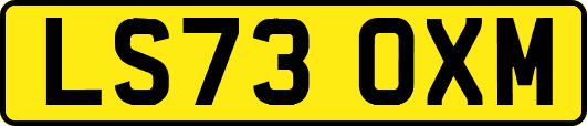 LS73OXM