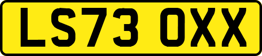 LS73OXX