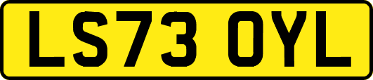 LS73OYL