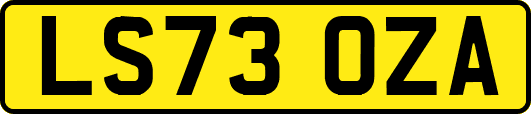 LS73OZA
