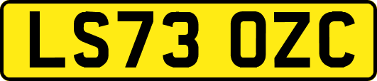 LS73OZC