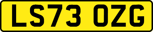LS73OZG