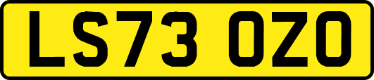 LS73OZO