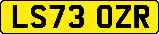 LS73OZR
