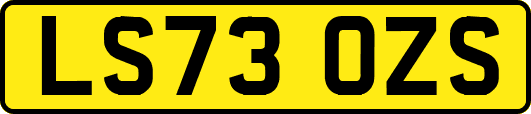LS73OZS