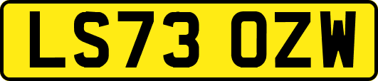 LS73OZW