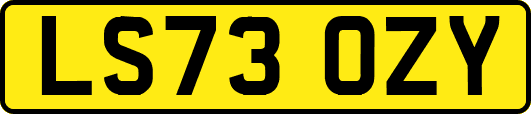 LS73OZY