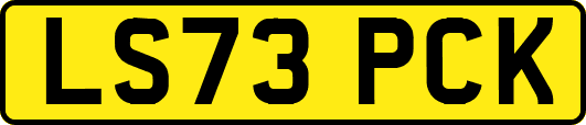LS73PCK