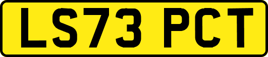 LS73PCT