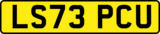 LS73PCU