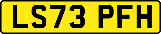 LS73PFH