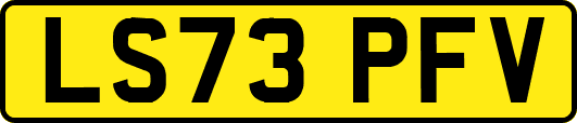 LS73PFV