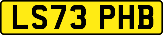 LS73PHB