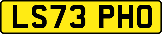 LS73PHO