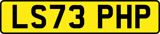 LS73PHP