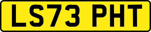 LS73PHT