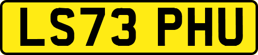 LS73PHU